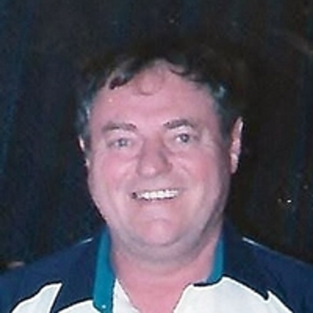 Fritz  Vande Maele Profile Photo