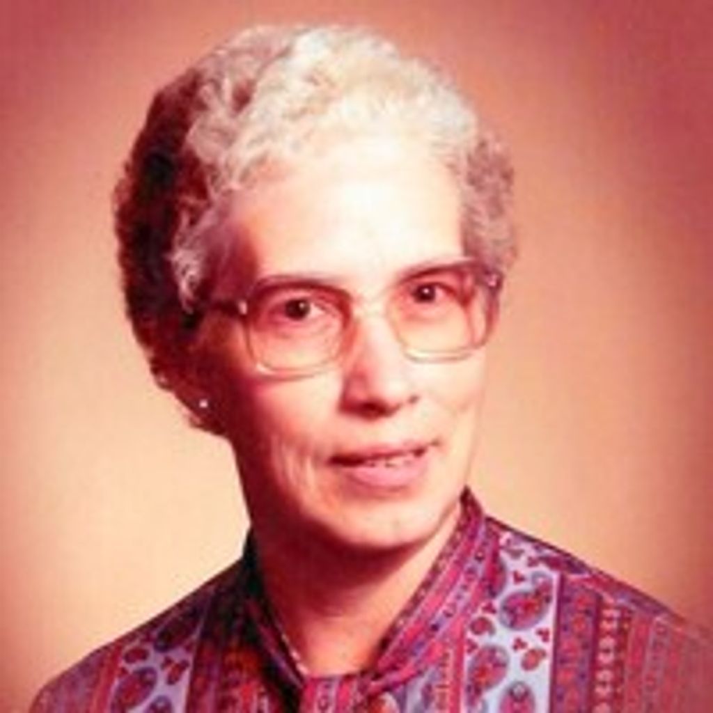 Laura C. Howie