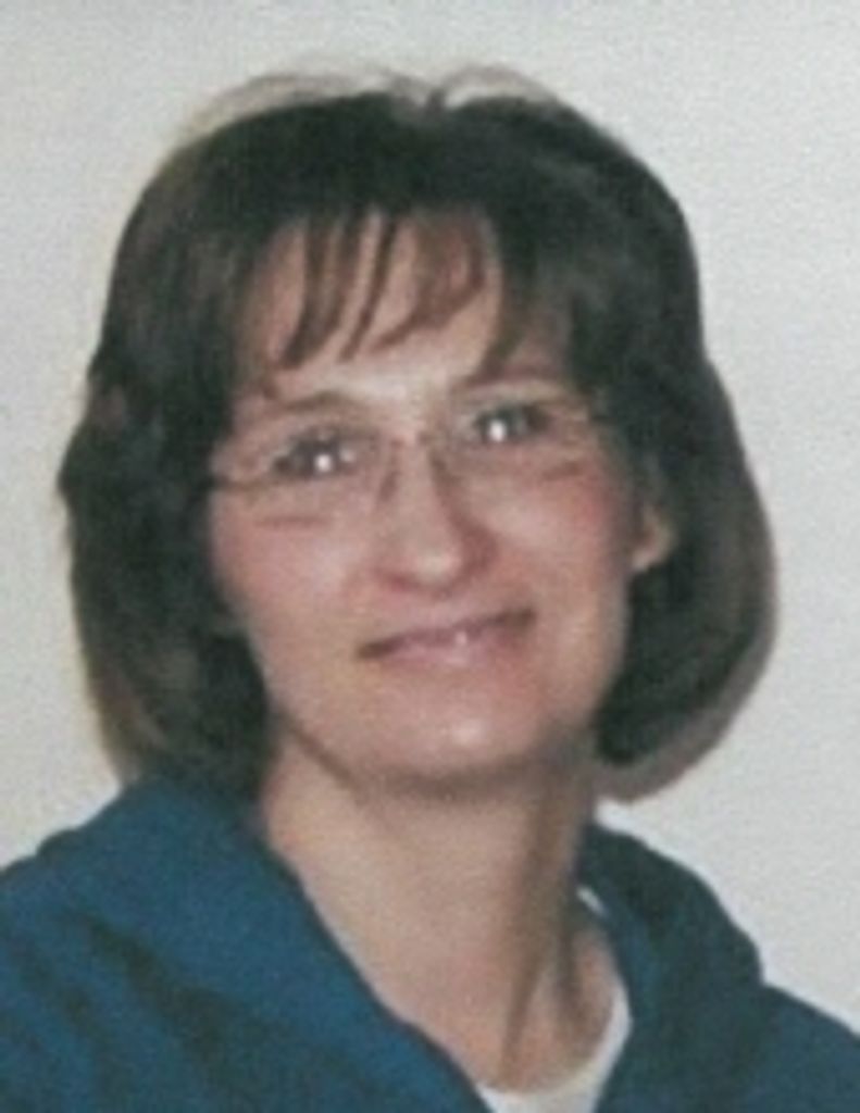 Marie Ann Browning Profile Photo