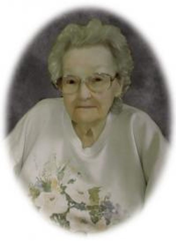 Dorothy Hileman