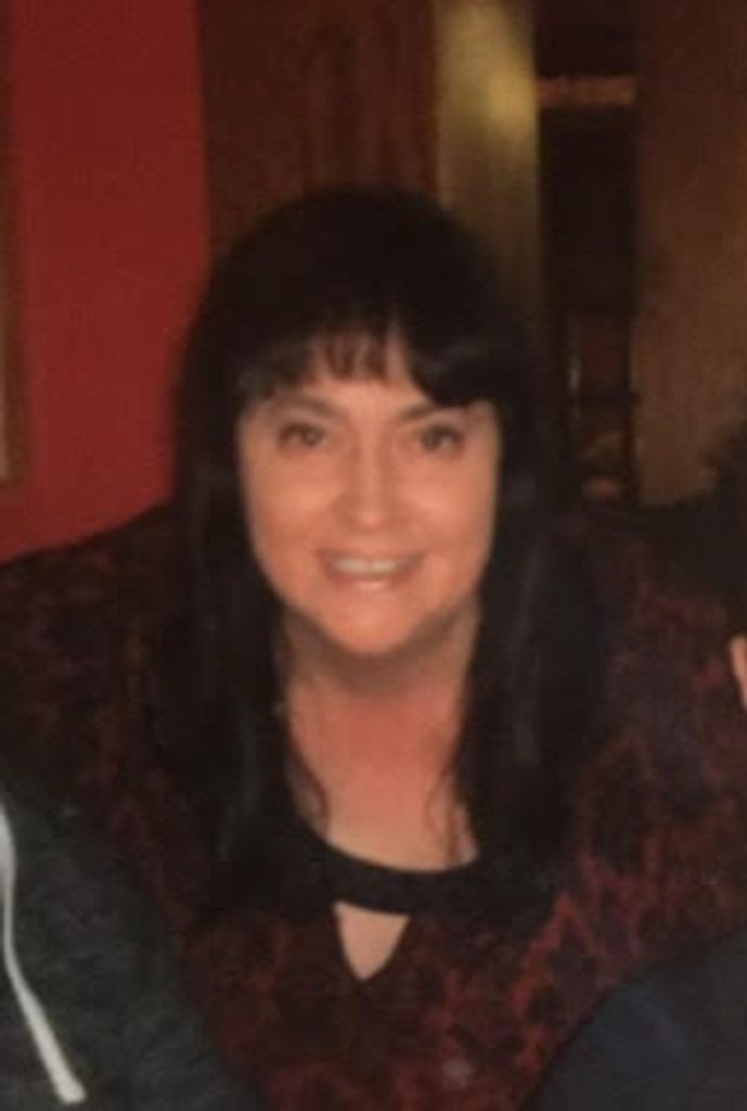 Lisa Kloski-Taylor Profile Photo