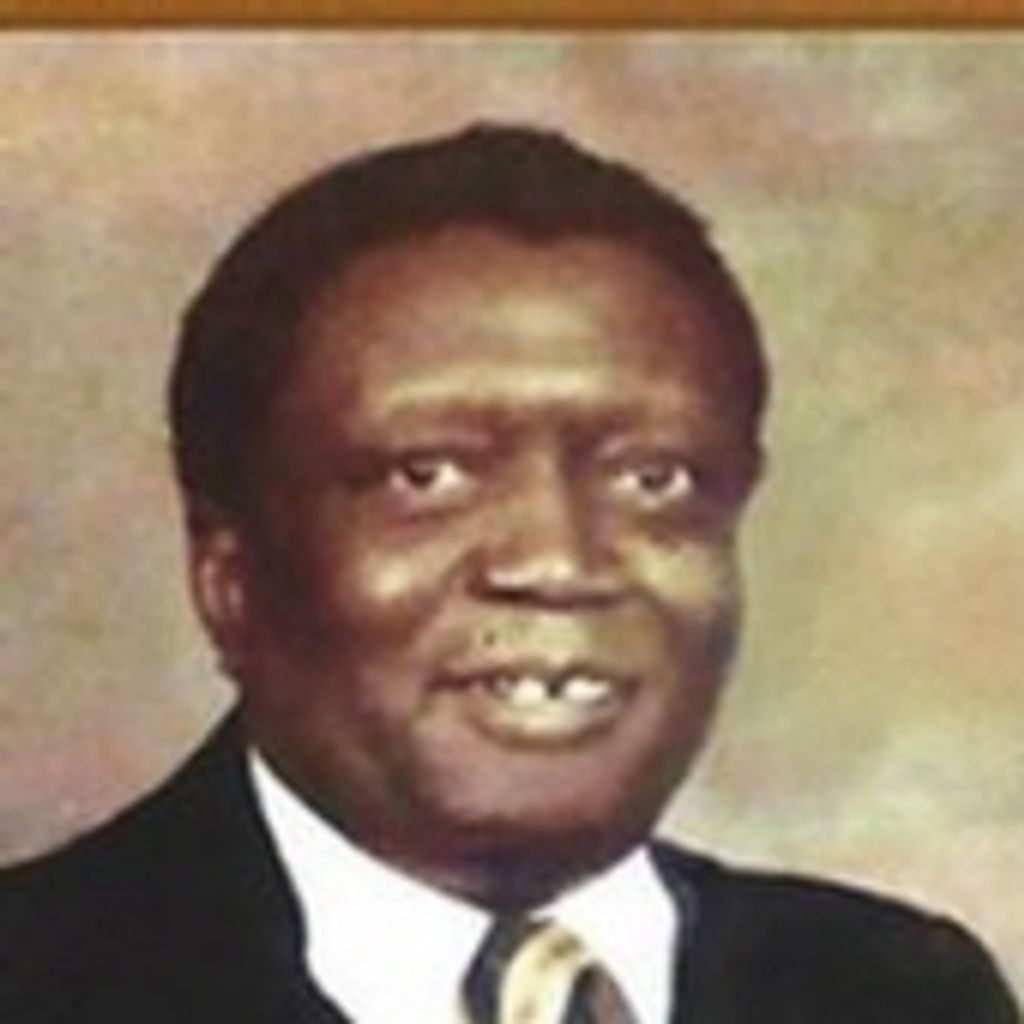 Sammie Mims