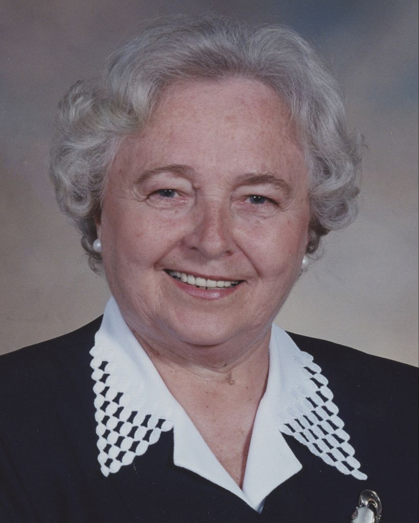 Leonarda Leszkowicz