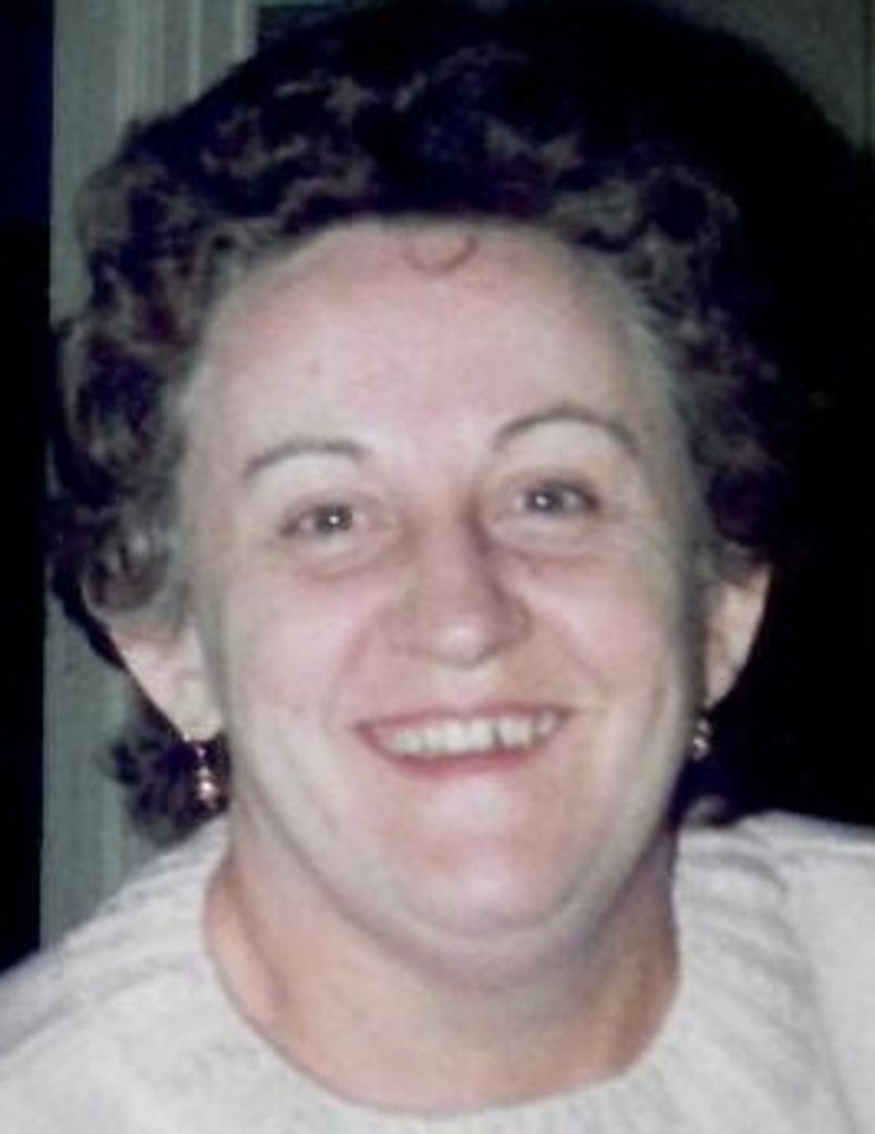 Mary C. Colazo Profile Photo