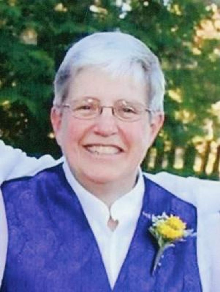 Thompson, Linda A. Profile Photo