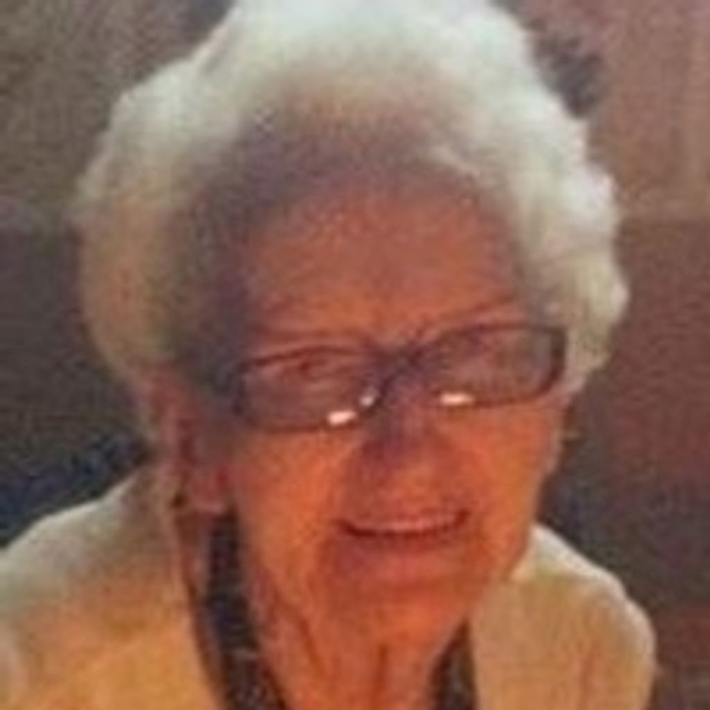 Lorraine A. Kolessar