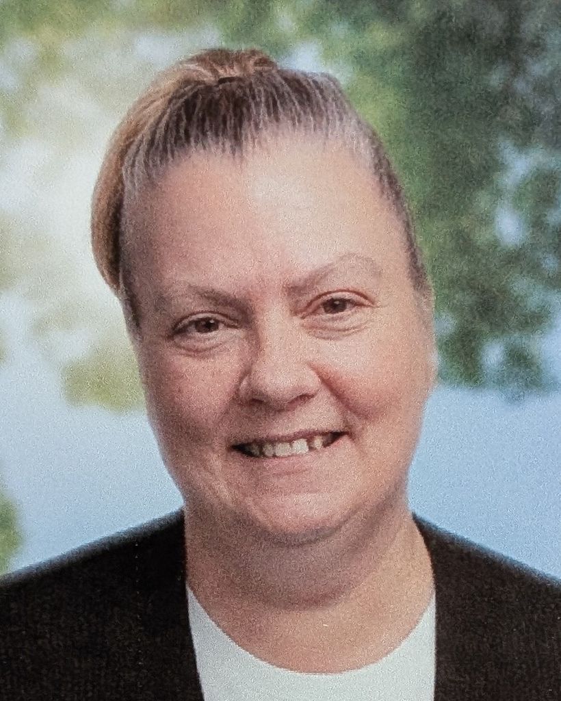 Kathleen Marie Bigham Profile Photo