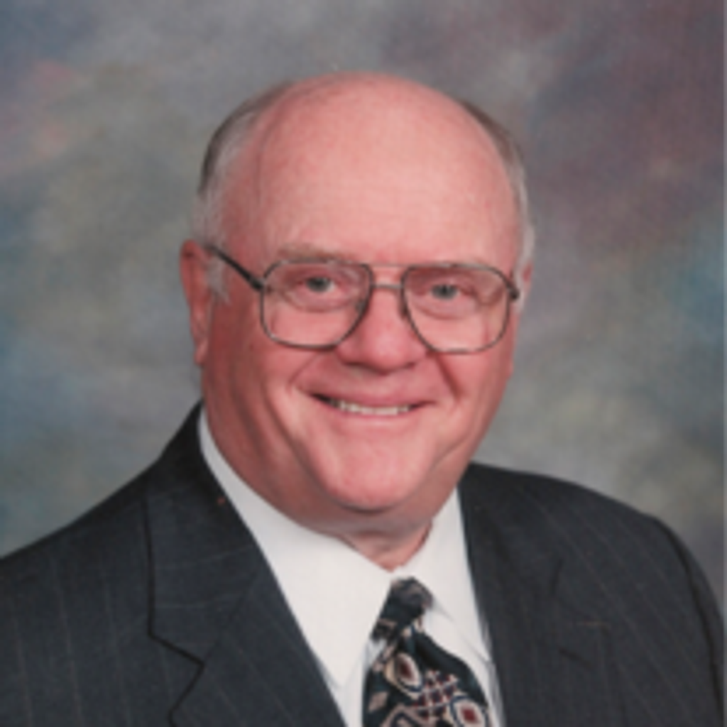 Donald Dean Kilfoyl