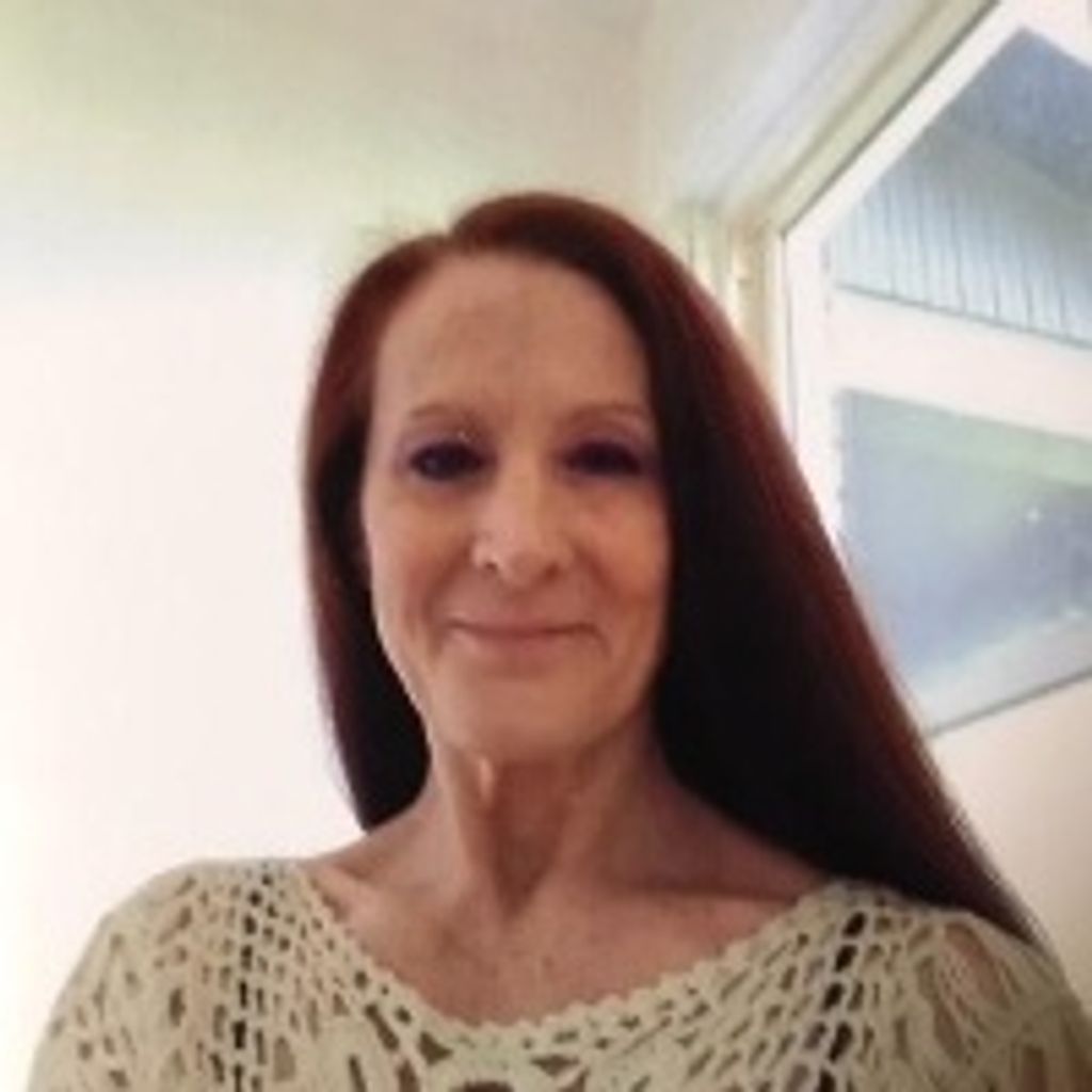 Darlene "Dar" Carol Taylor