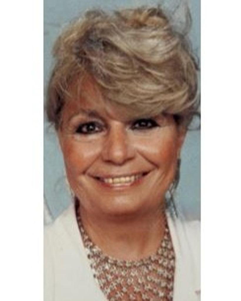 Ann Marie Marino Profile Photo