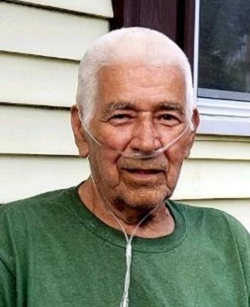 Harold William Bair, Sr. Profile Photo