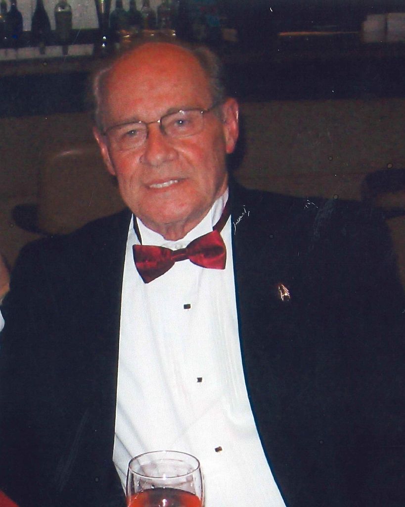 Gary Glenn Clark