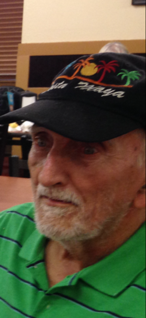 Lawrence I. Miller Profile Photo