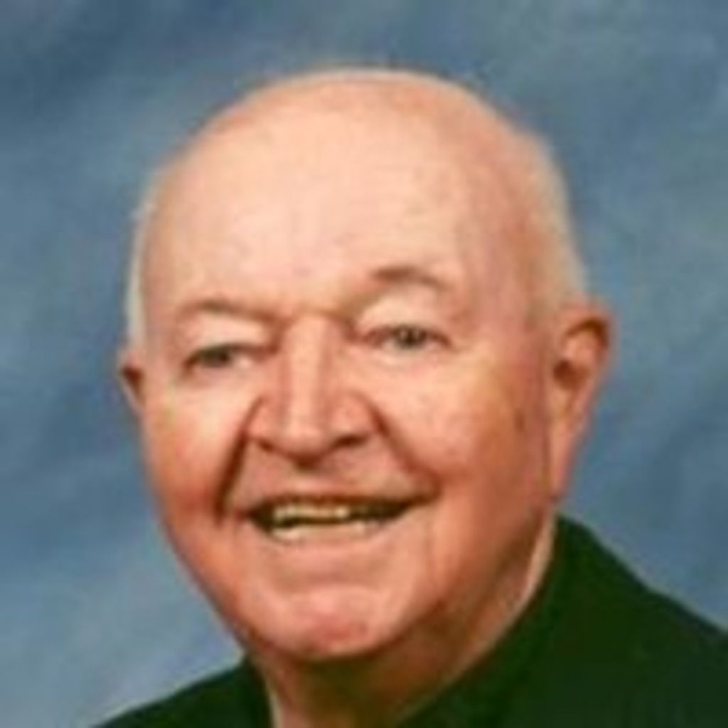 Charles Kerr