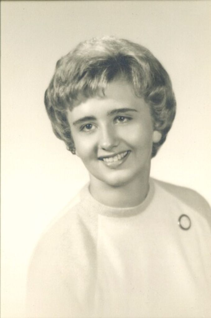 Janet M. Twohig Profile Photo