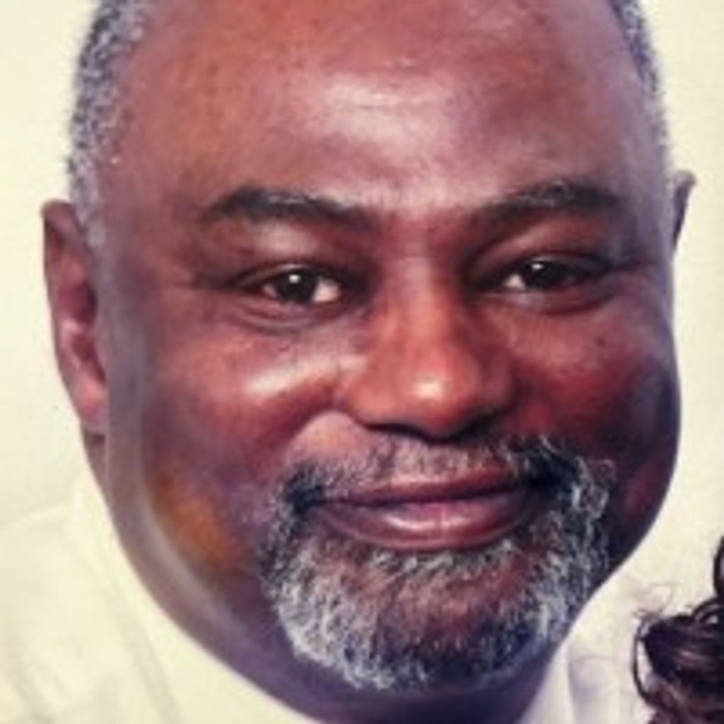 Mr. Albert Lee Williams Sr. Profile Photo