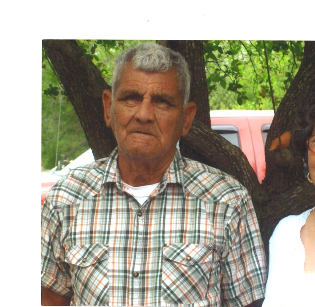Marcelino Sanchez