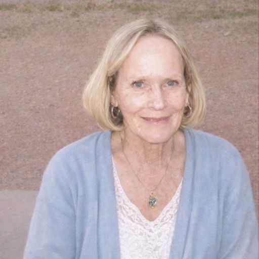 Jo Ellen Clark Profile Photo
