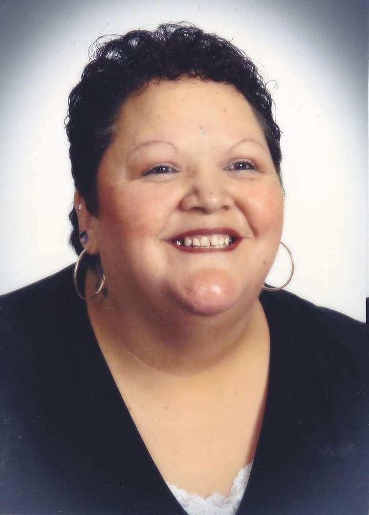 Rose Gonzales Profile Photo