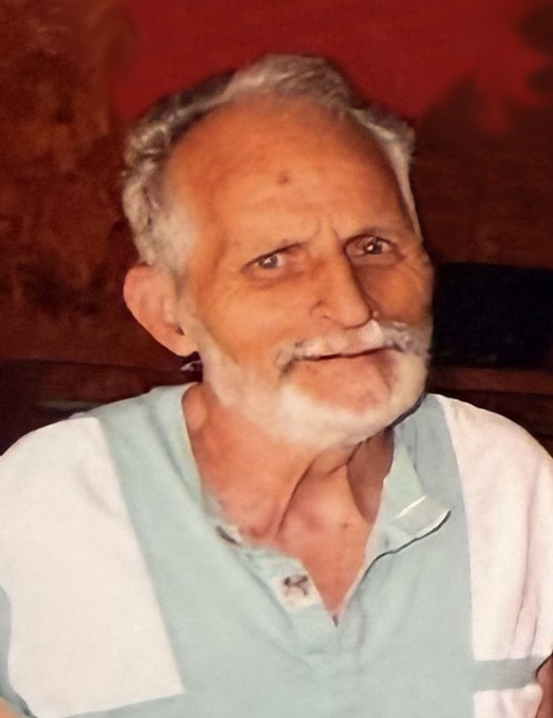 Guy Hennick Profile Photo