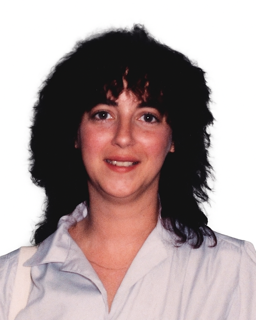 Brenda Fye Profile Photo