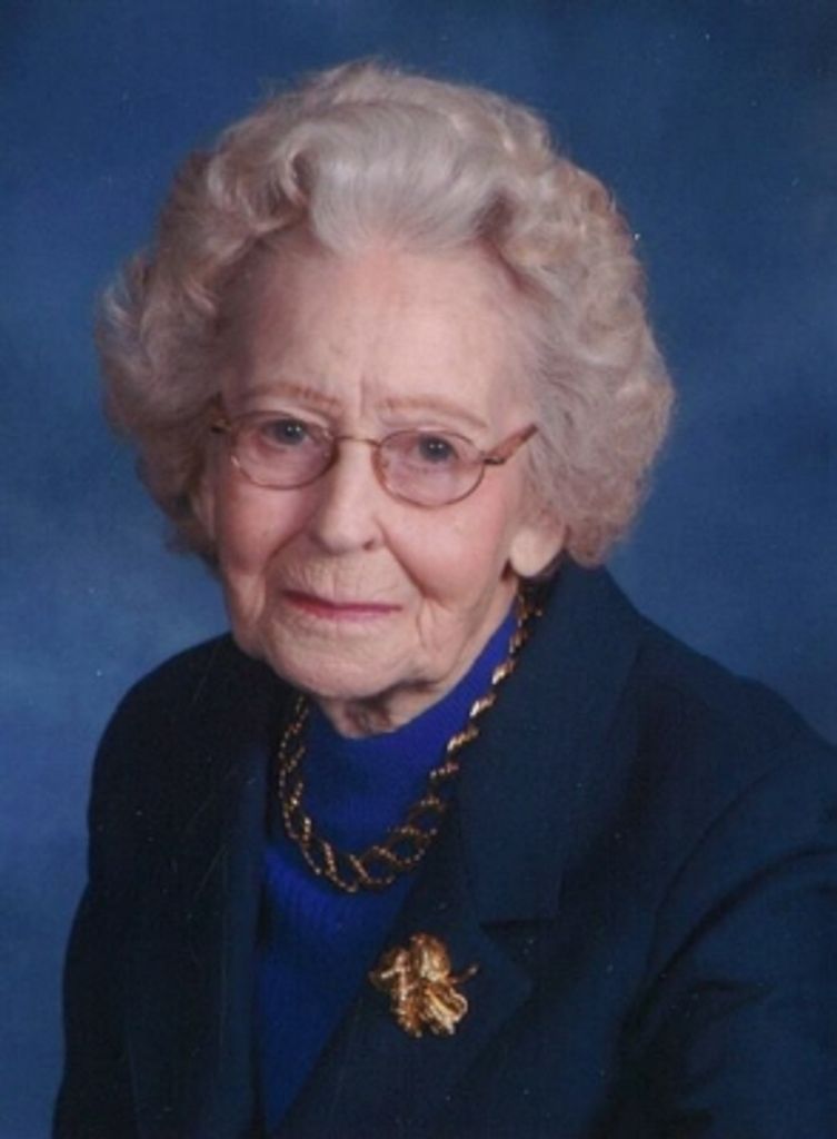 Emma Broome