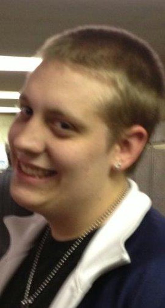 Steven J. Acri Profile Photo