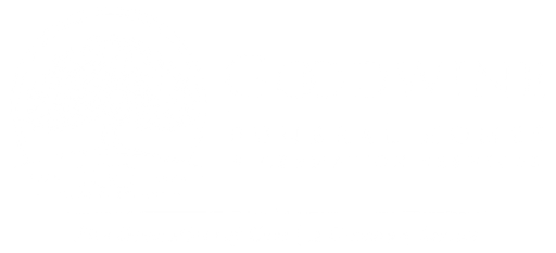 Goodwine Funeral Homes Logo