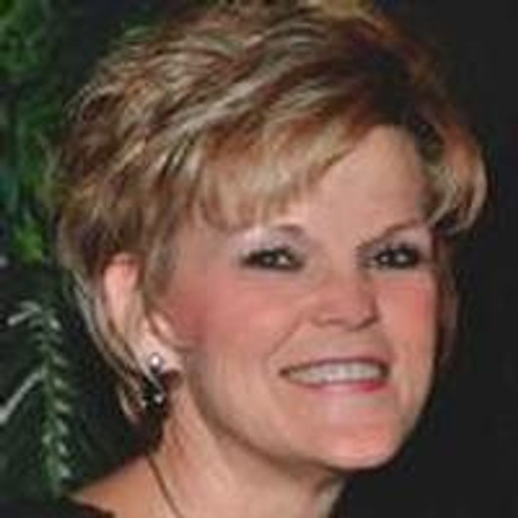 Robin Marker Perkins