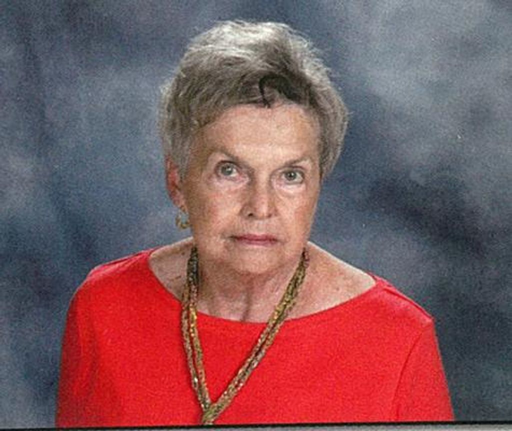 Jane C Niese Profile Photo