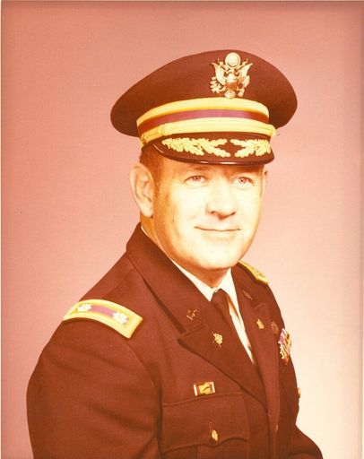 Sandra Rowland Profile Photo
