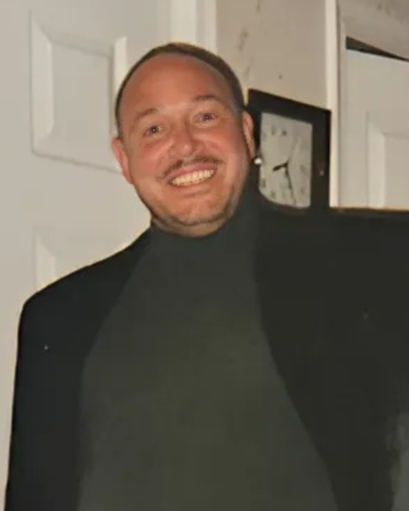 Remigio Baerga Profile Photo
