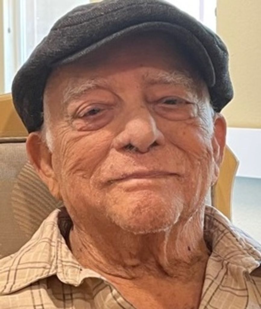 Jorge Montano Profile Photo