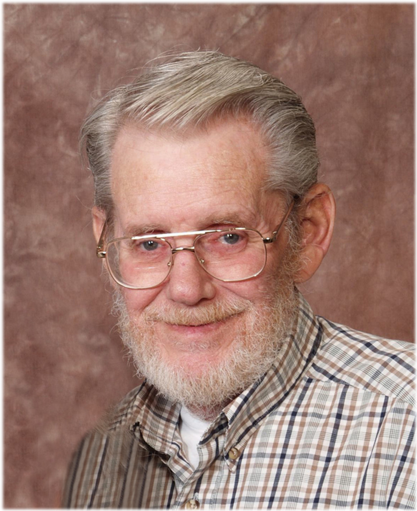 Michael Taylor
