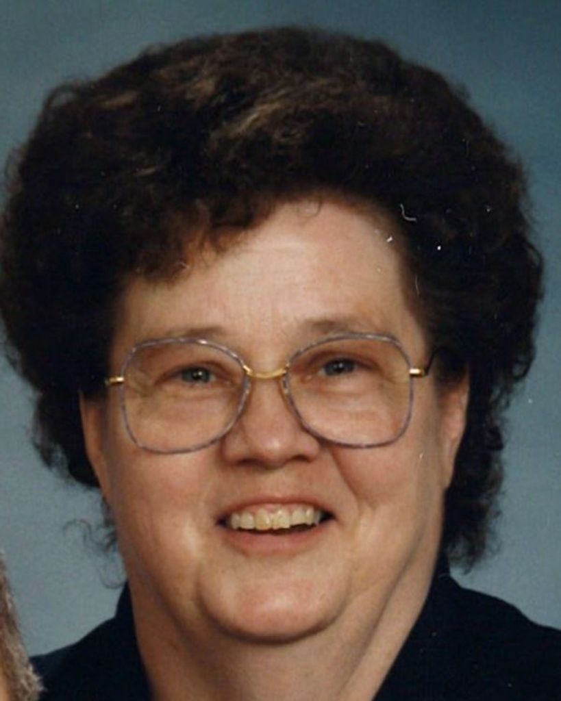 Joan K. Le Grys Profile Photo