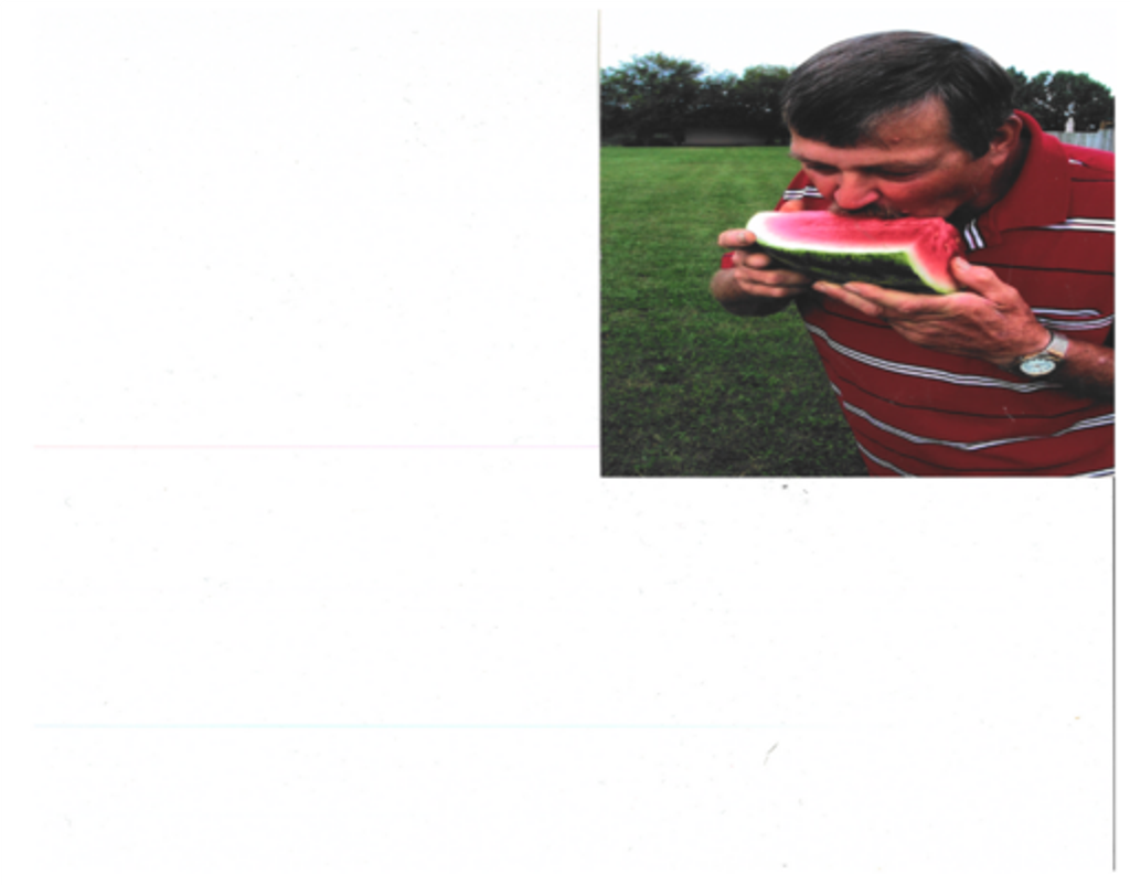 David Paul Elliott Profile Photo