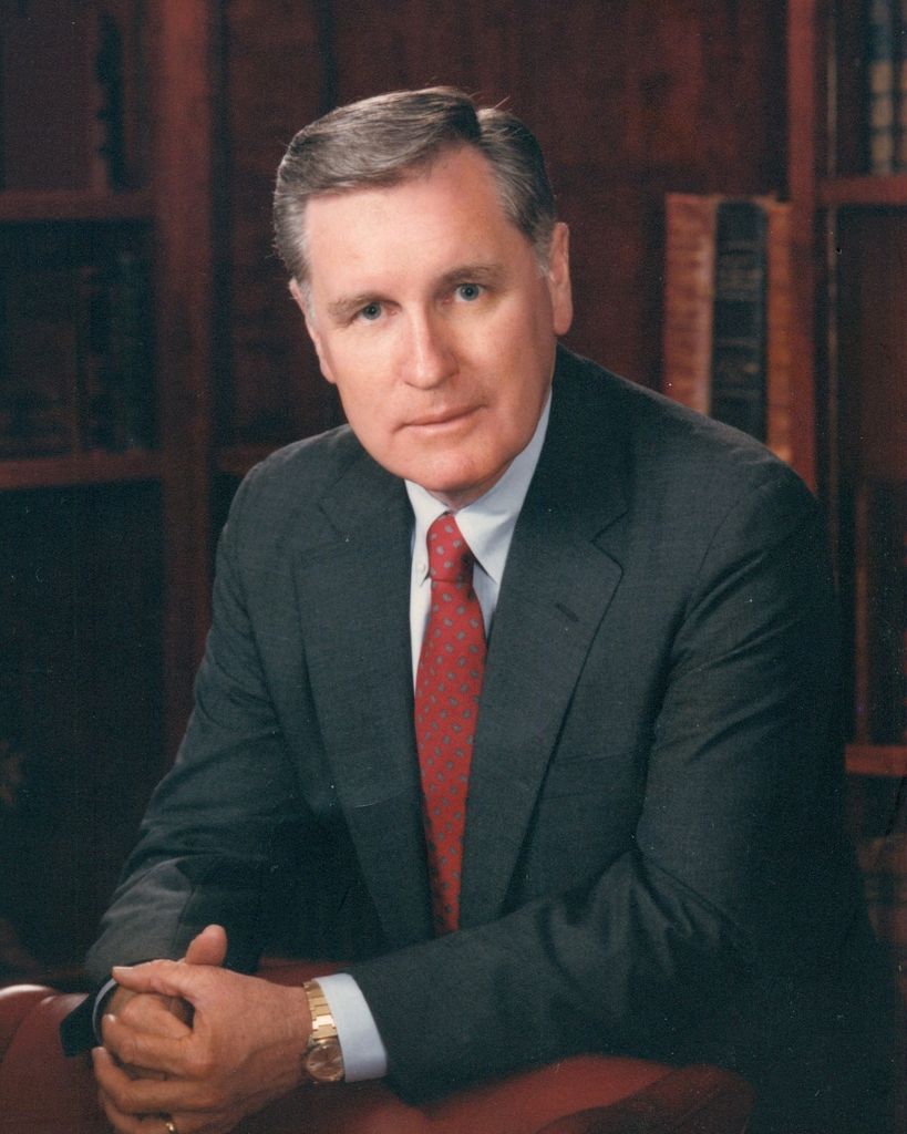 Herman Perry Michael Profile Photo