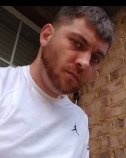 Jeremy Scott Lumpkin Profile Photo