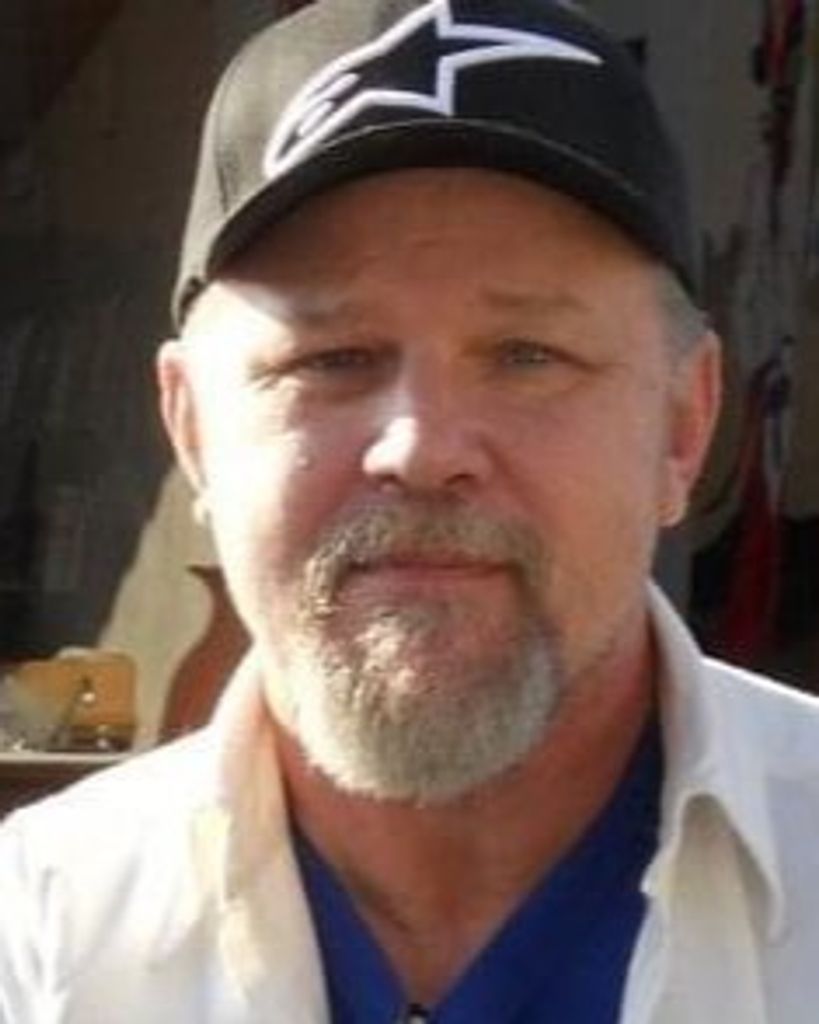 John Hugh Kimball
