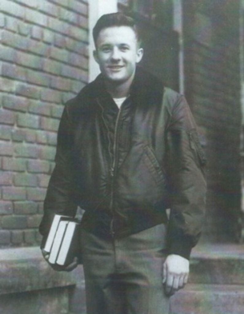 Duane Richard Higer Profile Photo