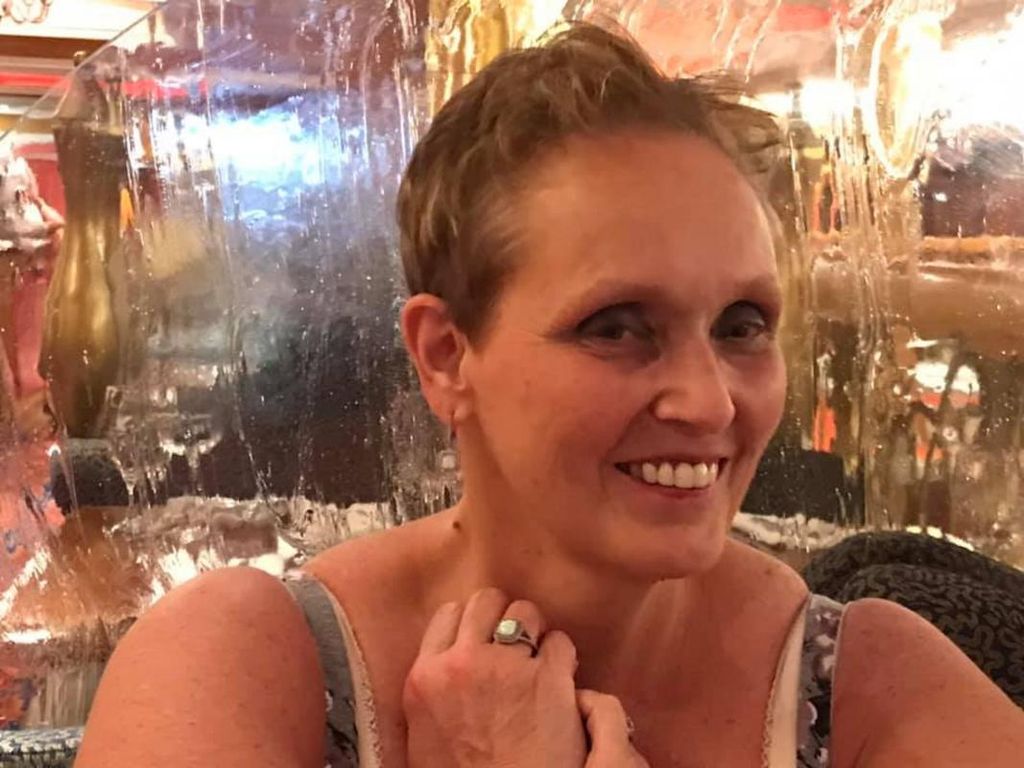 Elizabeth Ann Febre Profile Photo