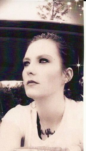 Loretta Marie (Umsteadt)  Walker Profile Photo