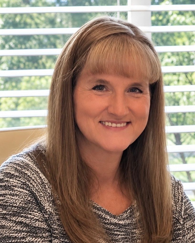 Rhonda "Nona" Stringer Profile Photo