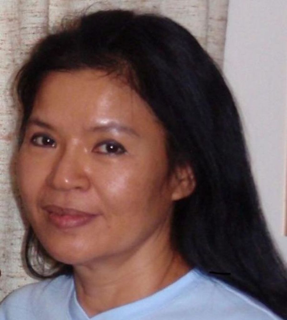 Kyong  H. Davis
