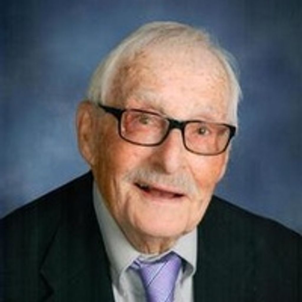 Robert Dean Stenzel