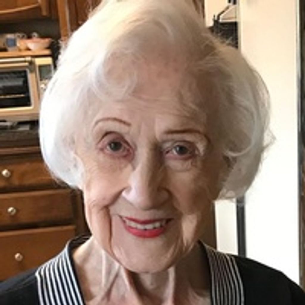 Mable Elizabeth Greenwell Leipper