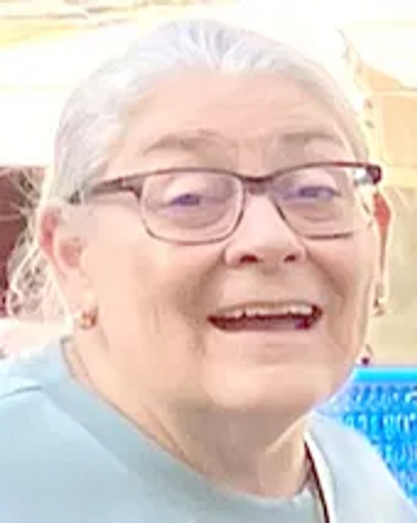 Renee Jean Timmers