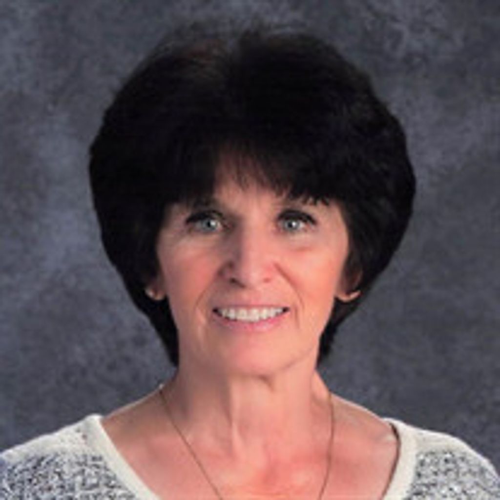 Linda Cay Earl