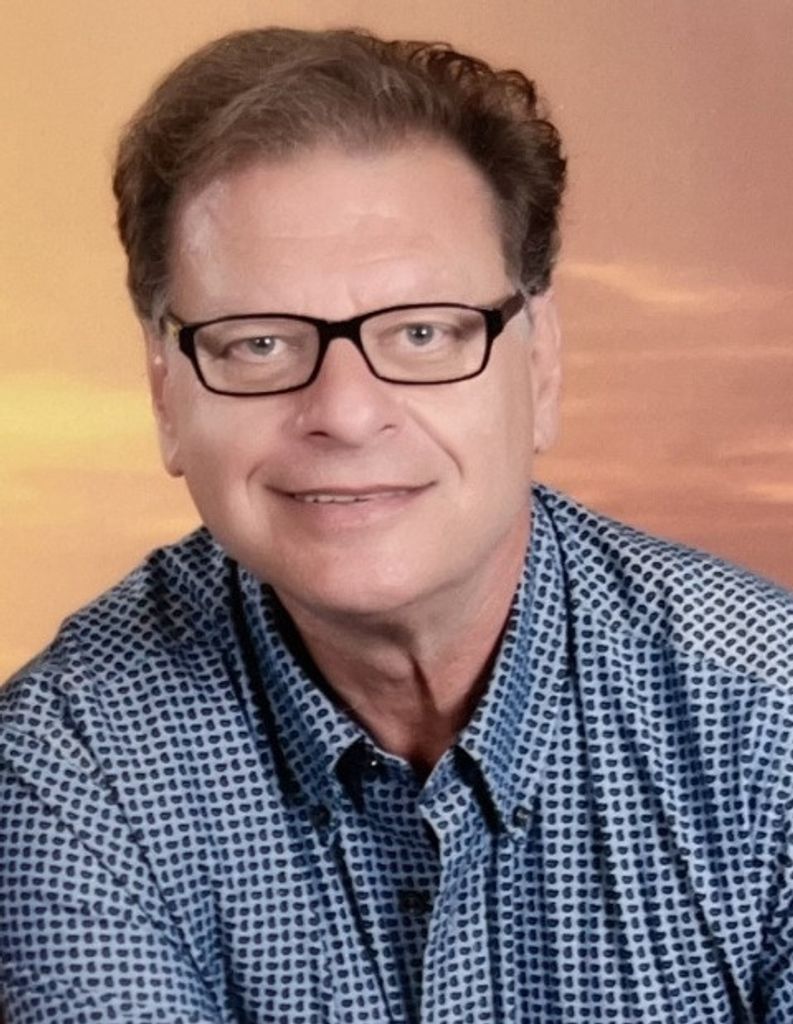 Dr. Jeffry G. Lapsker DDS
