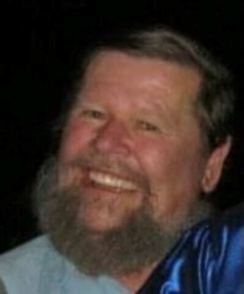 Ronald A. Blanchette